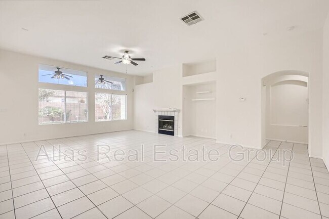 Foto del edificio - 1729 W Gentle Brook St
