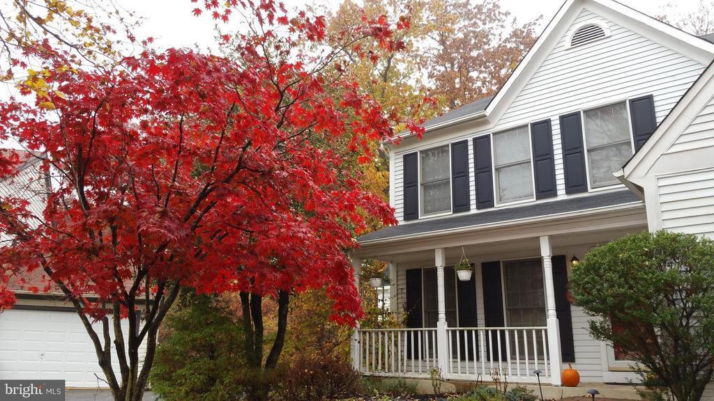 Foto principal - 3136 Memory Ln