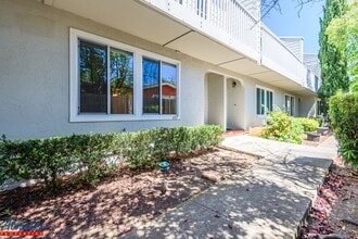 Building Photo - 457 Oak Ave