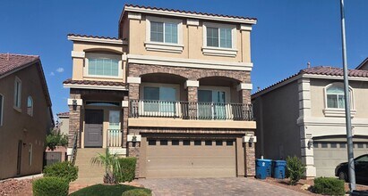 Building Photo - 7275 Shannon Ridge Ct