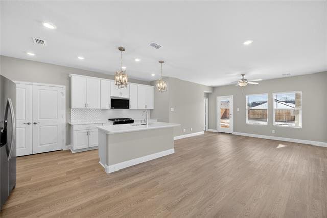 Foto del edificio - 513 Blanton St