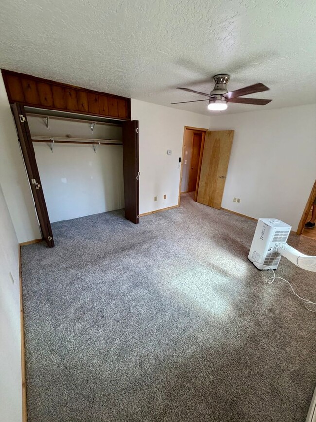 Building Photo - 3BR/2.5BA Home – 2-Car Garage - More photos coming soon!!