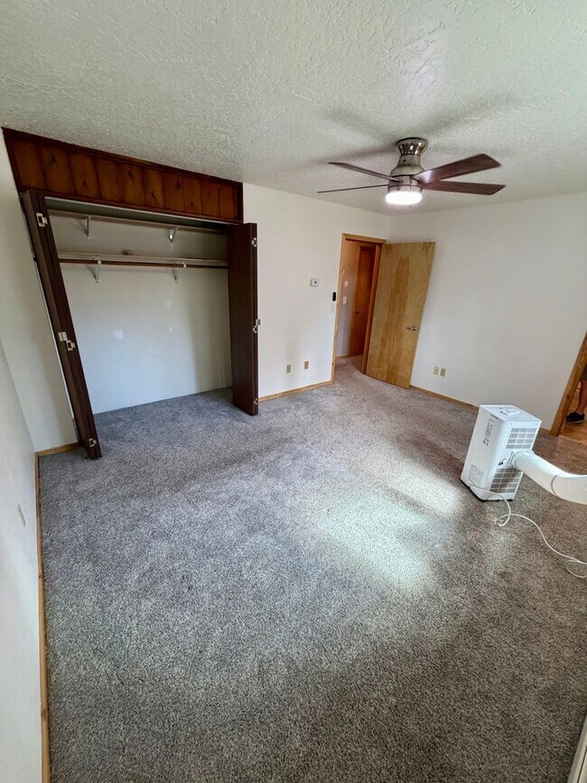 Foto del edificio - 3BR/2.5BA Home – 2-Car Garage - More photos coming soon!!