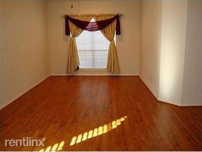 Building Photo - 5 br, 4 bath House - 3016 Pinon Canyon Lane