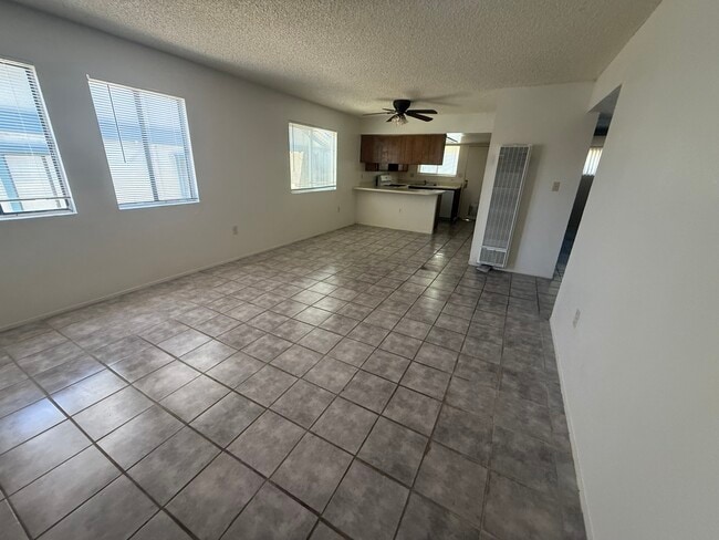 Building Photo - 21239 Madre St