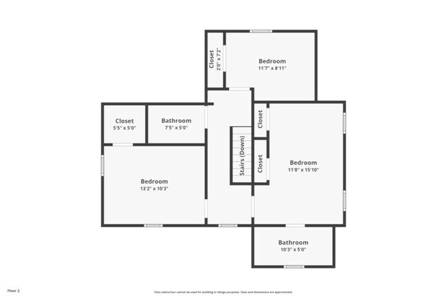 Foto del edificio - Great 4 Bedroom in Concord with First-Floo...