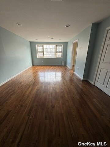 Primary Photo - 120 Pine St
