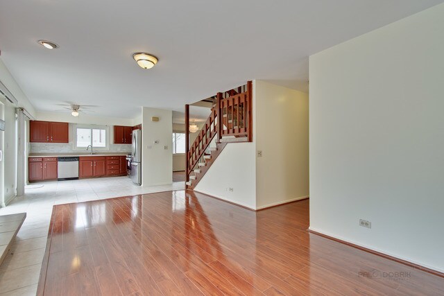 Building Photo - 1267 Foxdale Dr