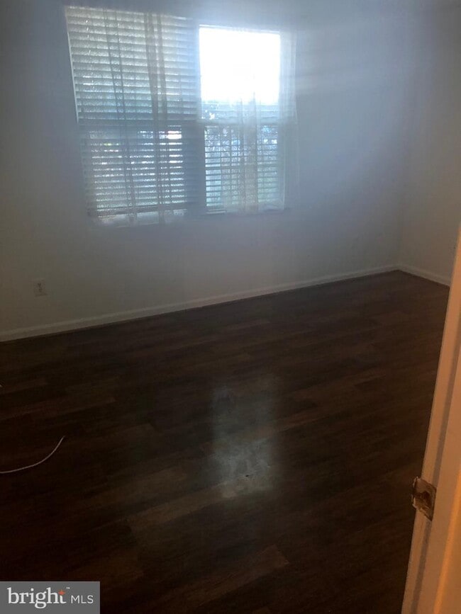 Building Photo - 9370 Caspian Way