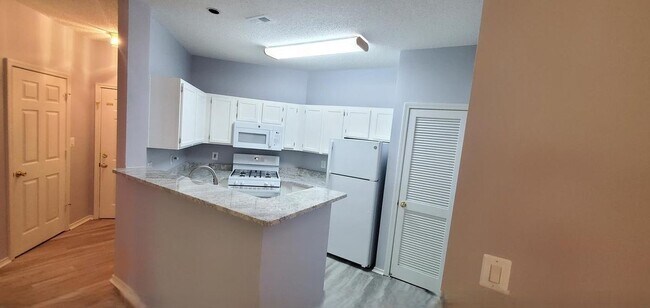 Foto del edificio - 4417 Fair Stone Dr