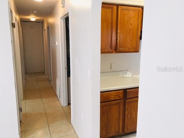 Building Photo - 814 Bentley St
