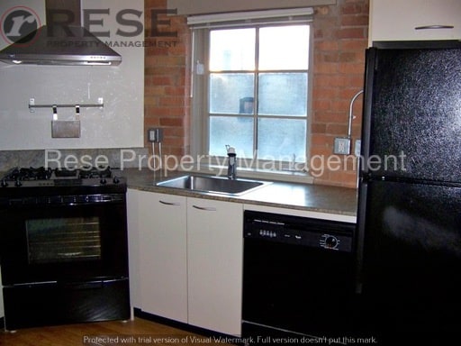 Building Photo - 346 W Pierpont Ave