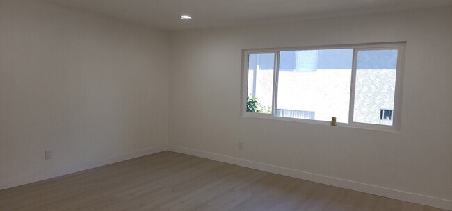 Foto del edificio - 2255 Cahuilla St