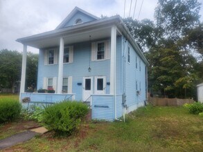 Building Photo - 24 Leamy St