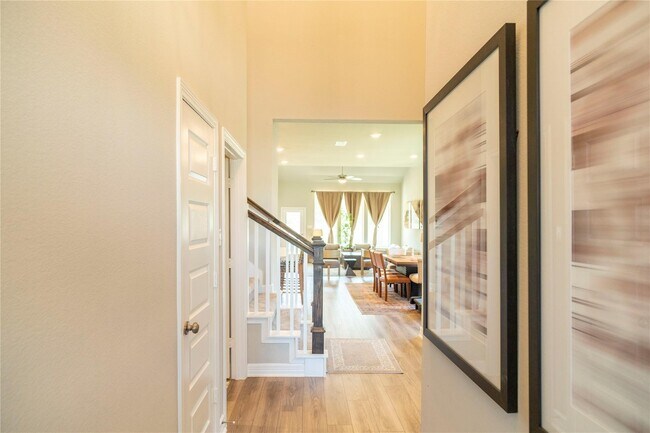 Foto del edificio - 29023 Laurel Grove Ln