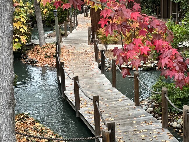 Fotografía del edificio - 911 Fulton Ave