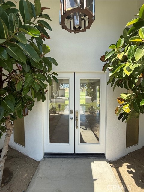 Foto del edificio - 170 N Palm Canyon Dr