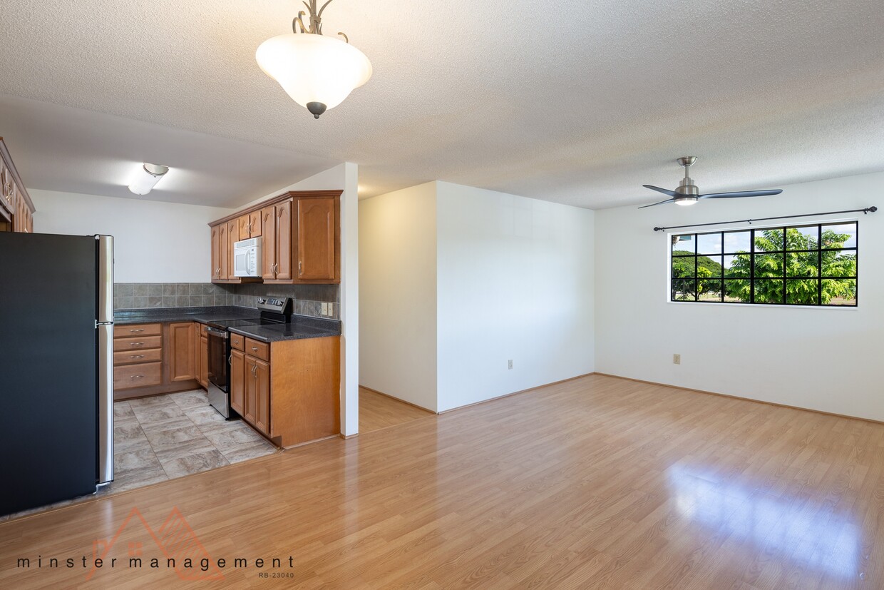 Foto principal - 91-1046-1046 Kaiau Ave