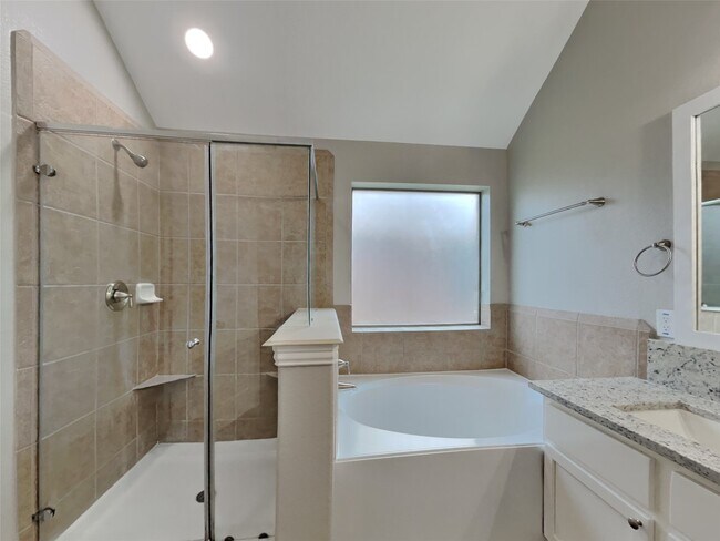 Foto del edificio - 3007 Lockeridge Village Dr