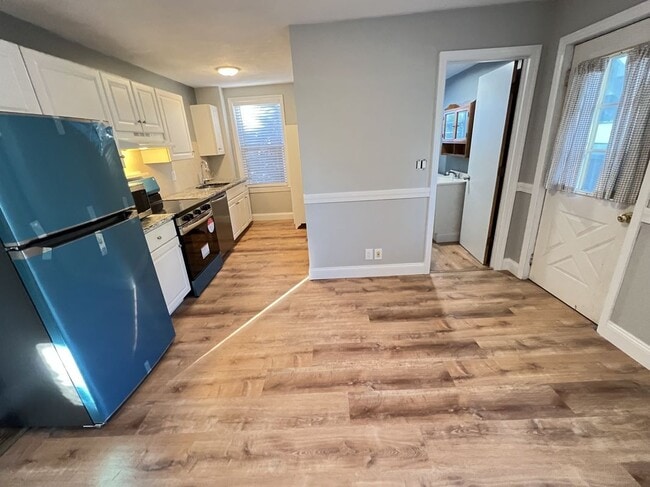 Photo - 1 Mill St Ct Apartment