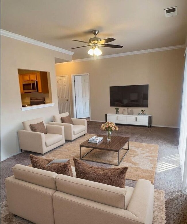 Building Photo - 3011 Mandalay Grove