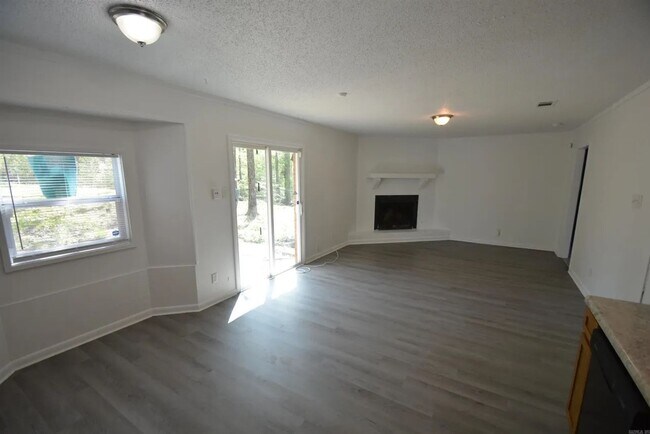 Foto del edificio - 3BR/2BA Home For Rent in North Little Rock!