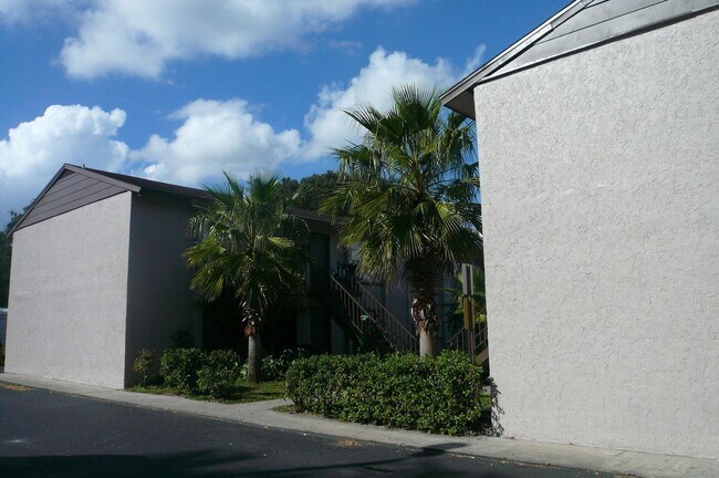 Building Photo - Baywatch Apartments- Five Minutes Driving ...