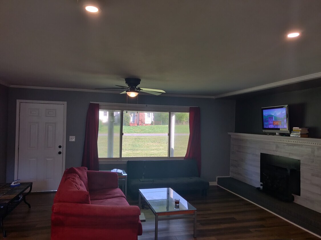 2180 Dale Ave, Lincolnton, NC 28092 House Rental in Lincolnton, NC