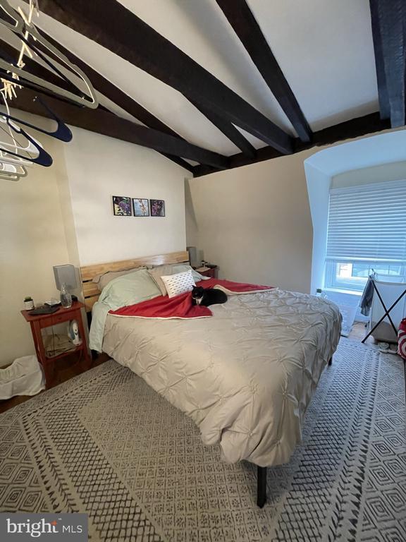 Foto del edificio - 133 S 18th St