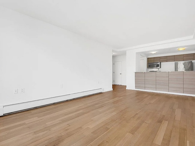 Photo - 91-16 Shore Front Pkwy Apartment