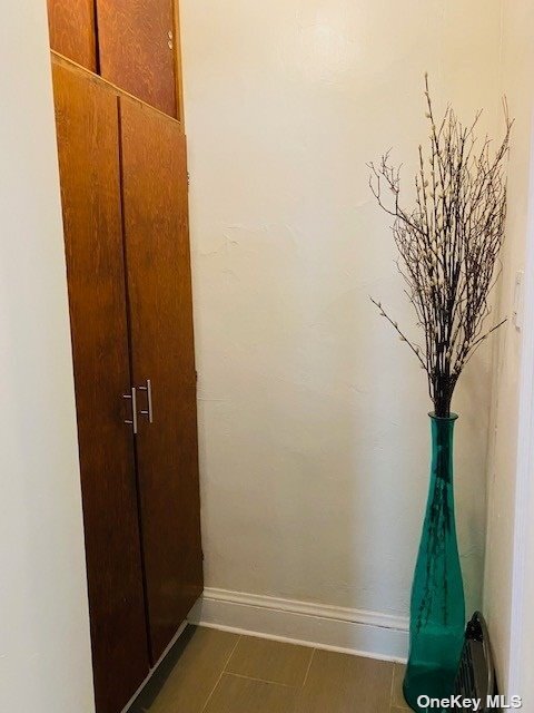 Building Photo - 10135-101-93 93rd St