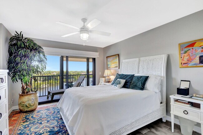 Foto del edificio - 16910 W Bay Dr