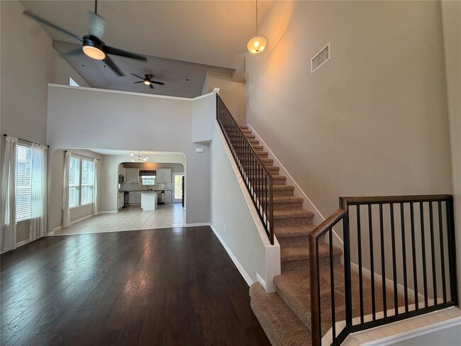 Building Photo - 11106 Bruneau Trail