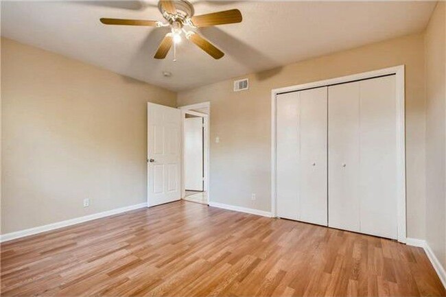 Foto del edificio - Central Austin Private Lifestyle!