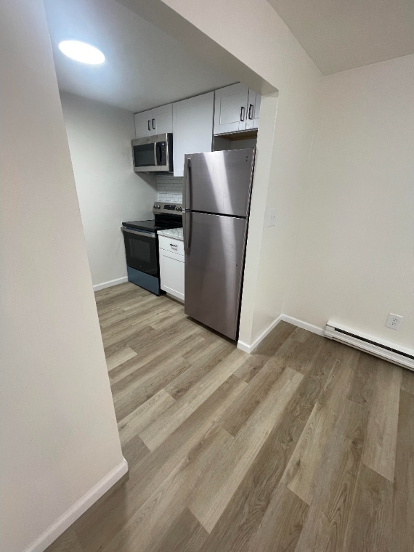 Building Photo - 1206 Spring St