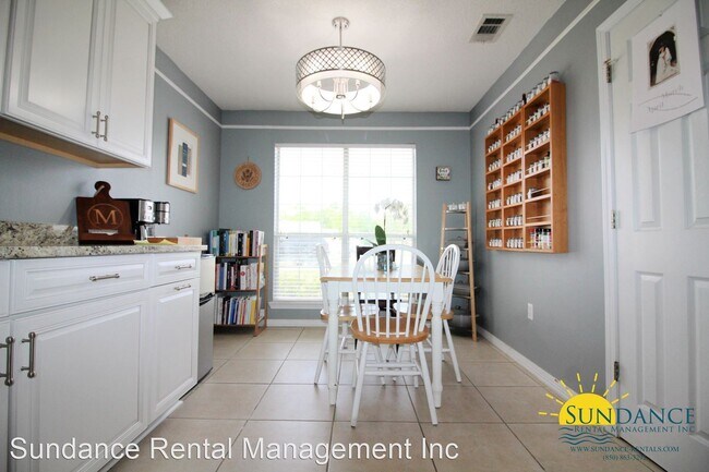 Foto del edificio - 3 br, 2 bath House - 1896 Greystone Lane