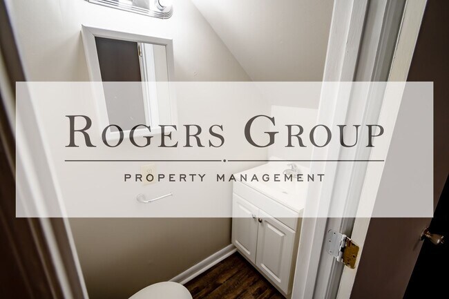 Foto del edificio - #391*** - 49-51 Horseshoe Bend Rd Duplex