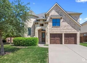 Building Photo - 15152 Wild Duck Way