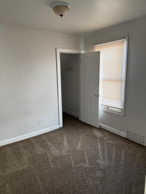 Building Photo - 14810 Rossini Dr
