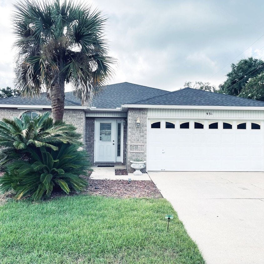 Primary Photo - 3bedroom in Fort Walton