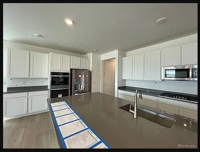 Photo - Beautiful Home with a In Law Suit