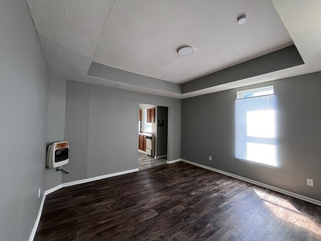 Foto del edificio - 2731- 2733 South 21st Street