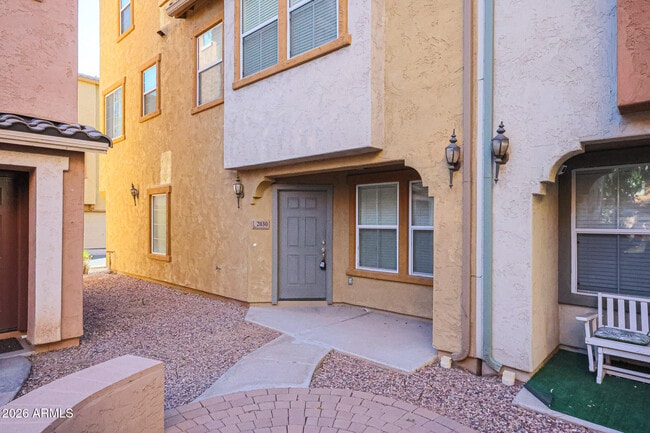 Foto del edificio - 2030 N 78th Glen