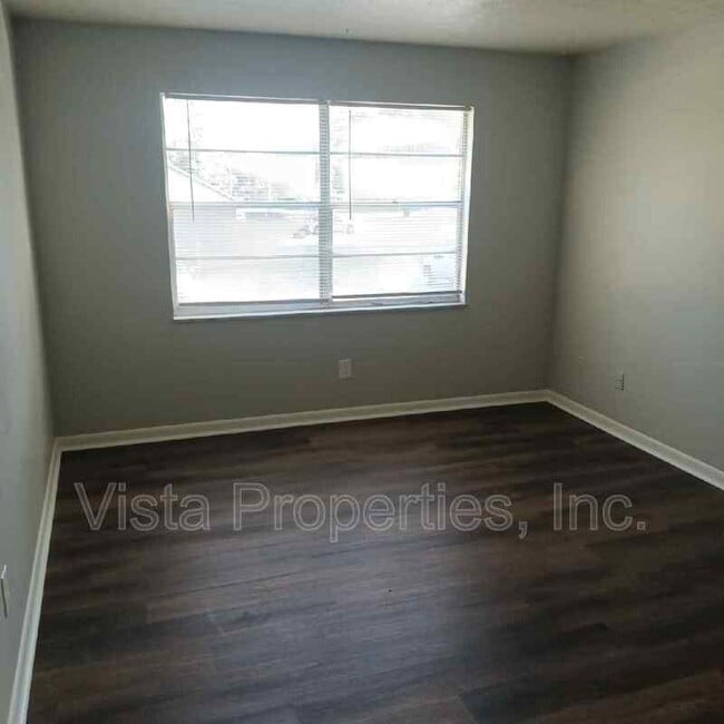 Building Photo - 1603 Gagel Ave