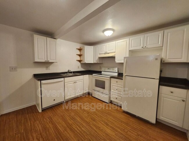 Photo - 5303 Eielson St House