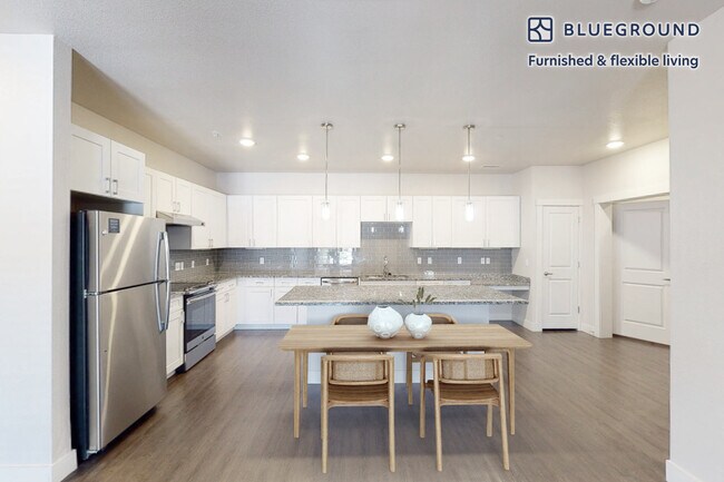 Foto del edificio - 13195 W Progress Cir