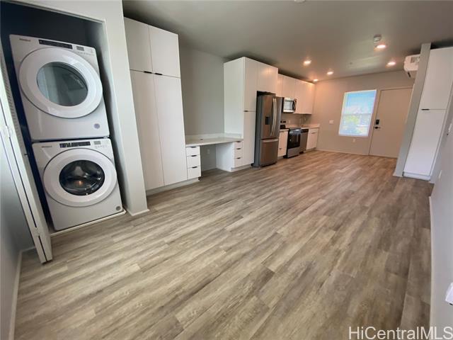 Foto del edificio - 91-3575-3575 Kamolehonua St