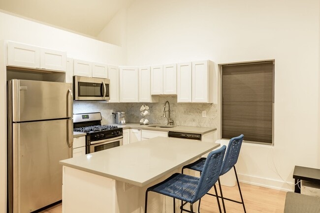 Photo - 33 S 11th St Apartment