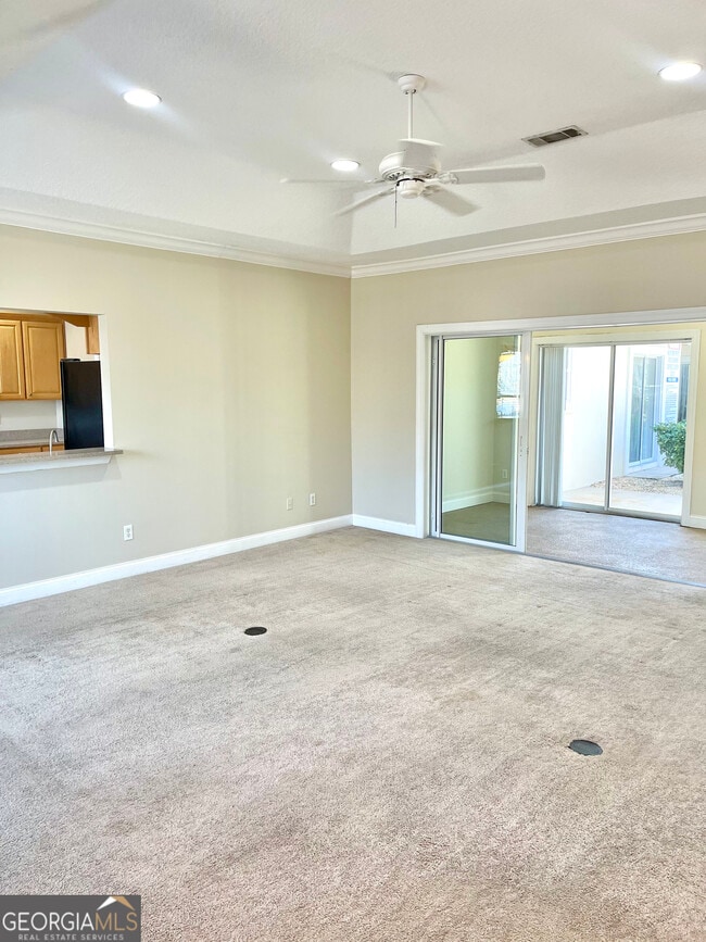 Building Photo - 32 Coastal Walk