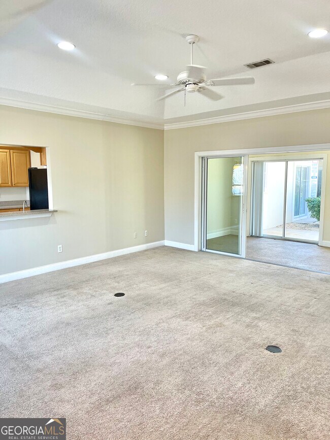 Foto del edificio - 32 Coastal Walk